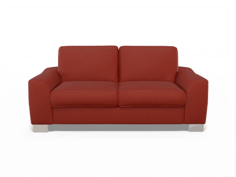 2,5 Sitzer Sofa